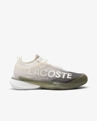 Women's AG-LT25 Lite Tennis Shoes
