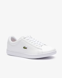 Women's Hydez Leather Sneakers