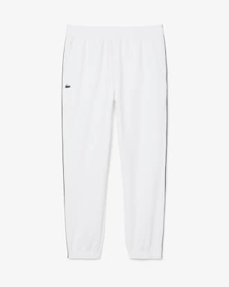 Conjunto Lacoste Tennis X Daniil Medvedev
