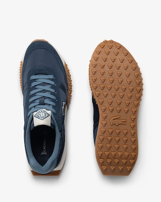Men's L-Spin Evo Sneakers