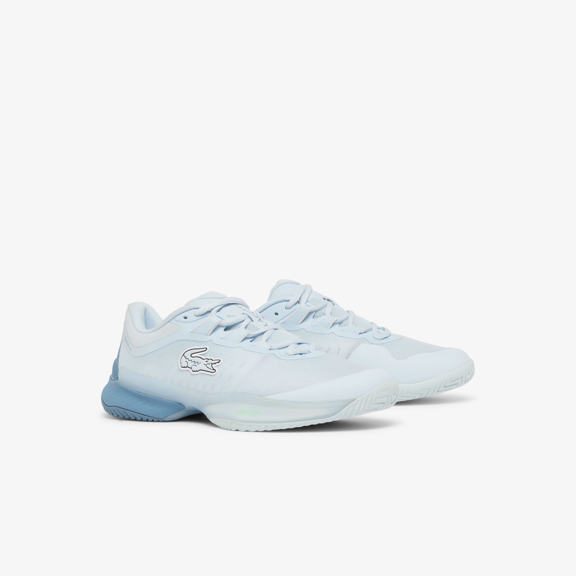 Men's AG-LT Ultra Tennis Shoes
