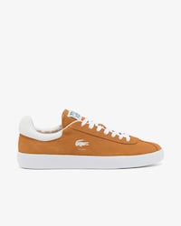 Sneakers De Ante Para Mujer Baseshot