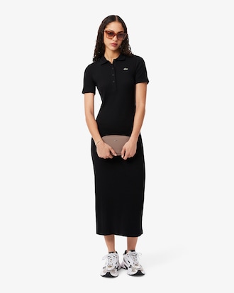 Daily City Messenger Bag