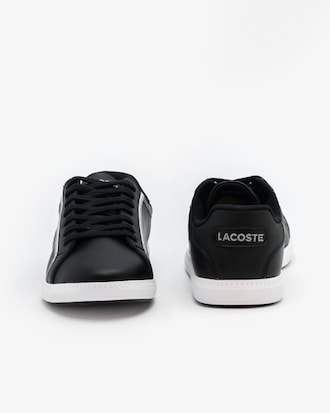 Sneakers Graduate Para Hombre