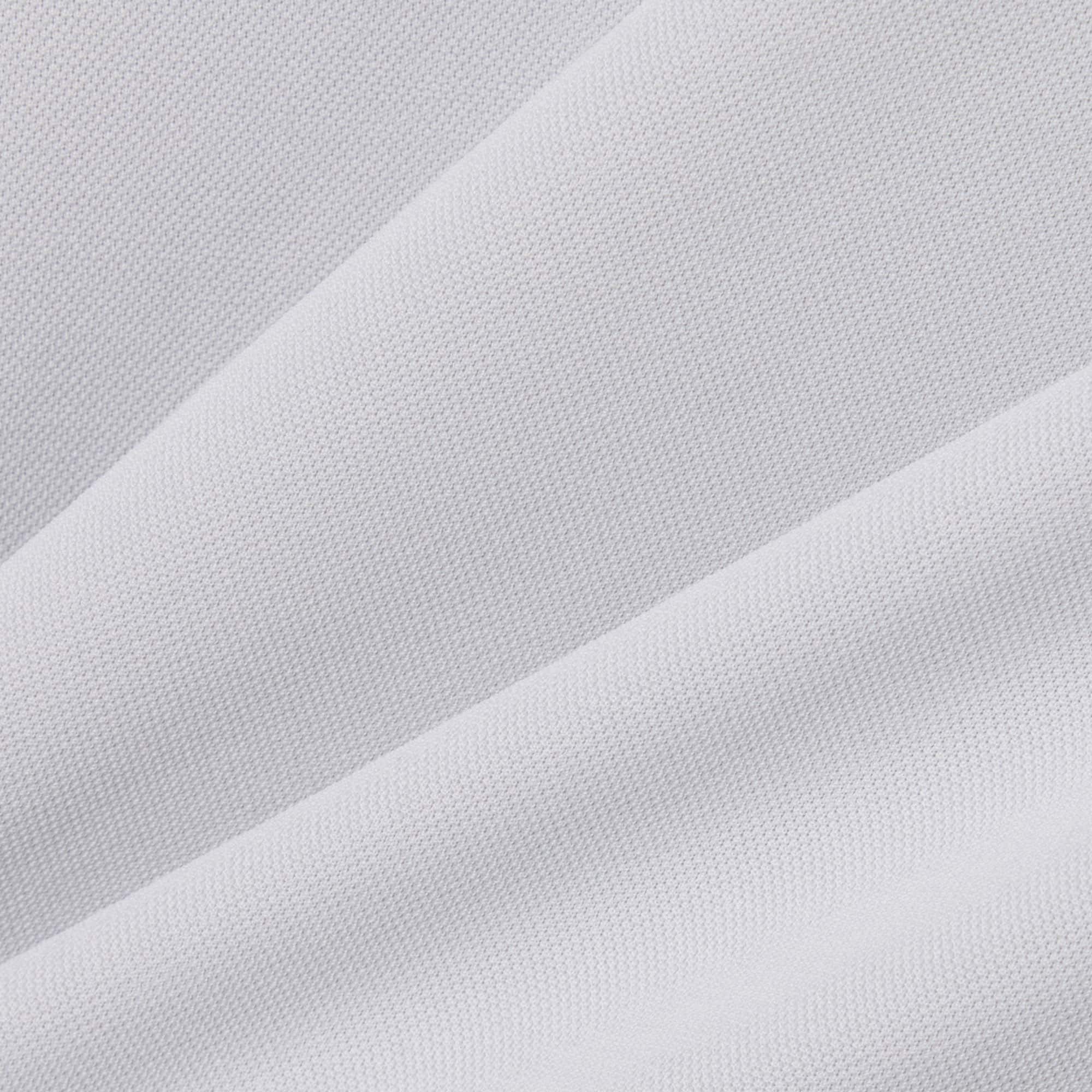 Stretch Ultra Dry Sport T-shirt