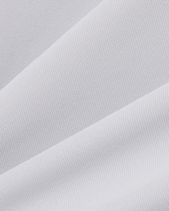 Stretch Ultra Dry Sport T-shirt
