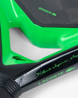 L.MAX Padel Racket
