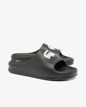 Men’s Serve Slides 2.0