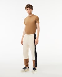 Men's Regular Fit Sweatpants