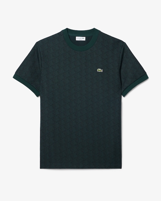 Vert Fonce / Vert