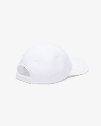 Men's Lacoste Tennis x Novak Djokovic Cap
