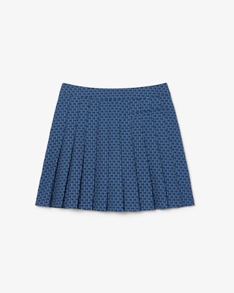 Women's Ultra Dry Lined Golf Skirt