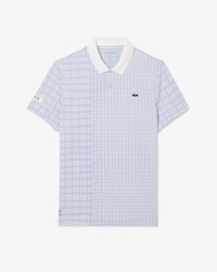 Men's Lacoste Tennis x Daniil Medvedev Polo