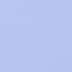Violet / Bleu / Blanc