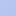 Violet / Bleu / Blanc