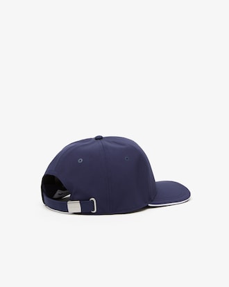 Unisex SPORT Adjustable Golf Cap
