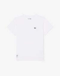 Lacoste Tennis x Daniil Medvedev T-shirt