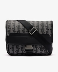 Men's Large The Blend Flap Close Bag