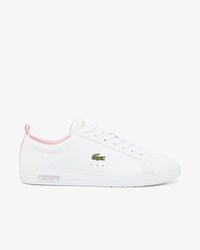 Sneakers Powercourt Para Mujer