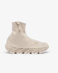 Men's Gaitor Runway Sneakers