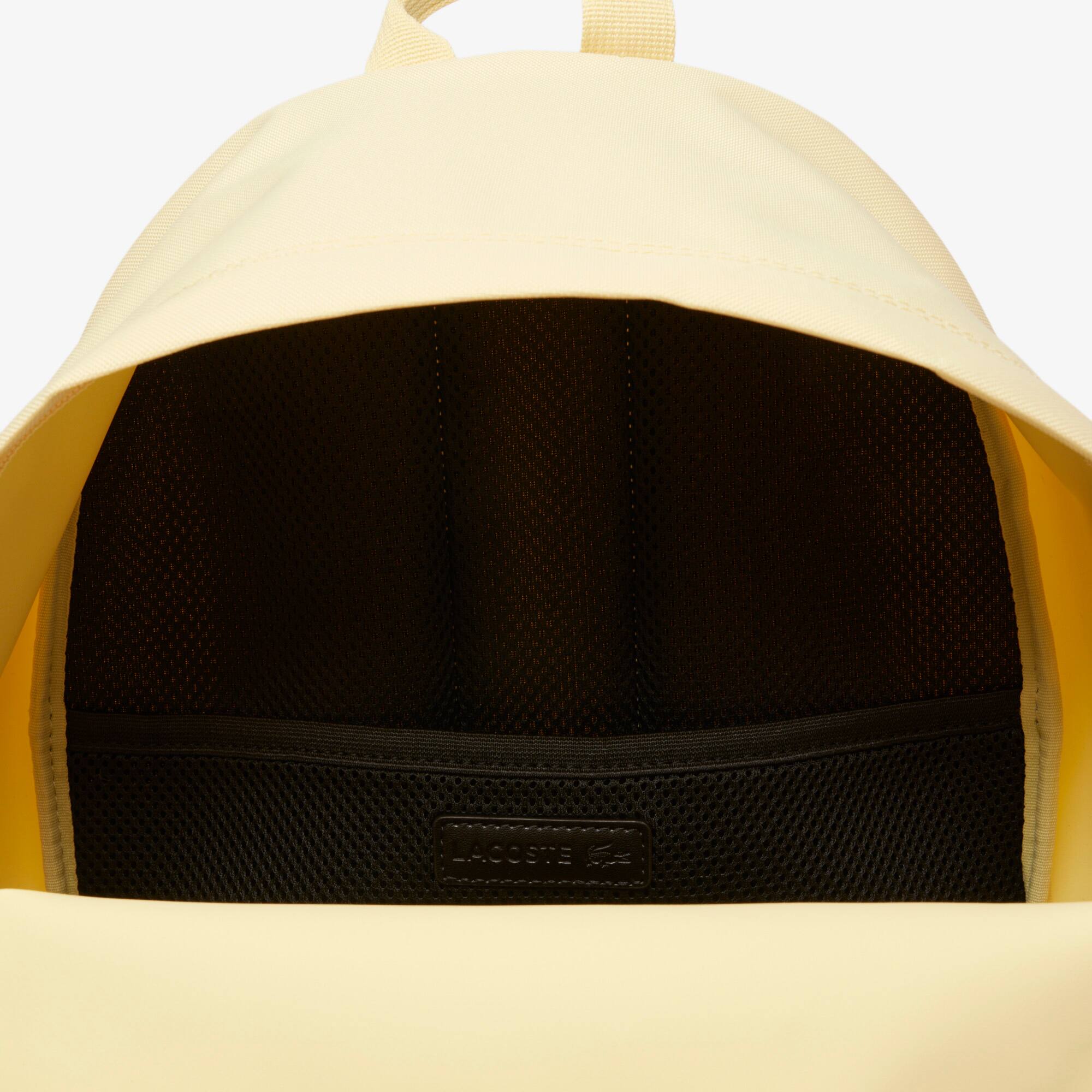 Neocroc Backpack - Bags - New In 2026 | Lacoste