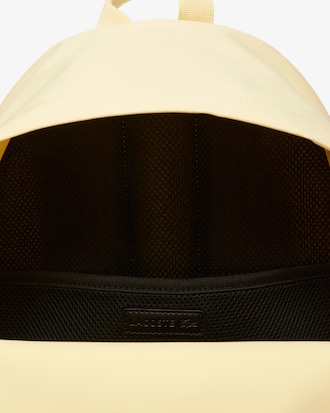 Neocroc Backpack