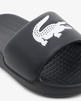 Juniors' Serve Slide 1.0