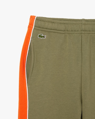 Kids' Fleece Sweatpants