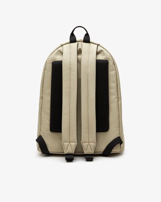 Unisex Neocroc Backpack