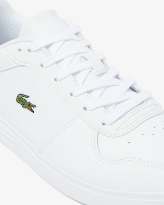 Sneakers T-Clip para Mujer