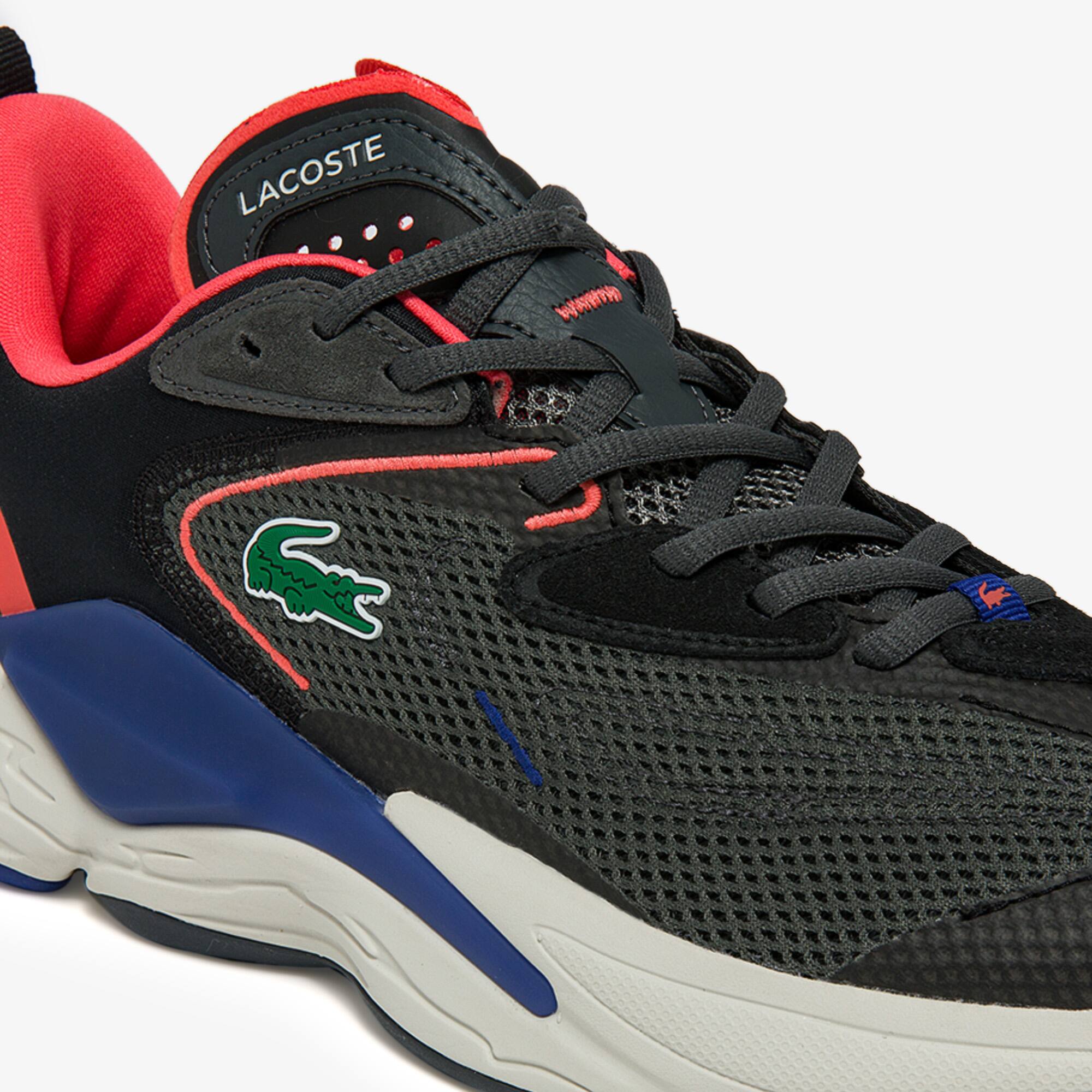 Men's Aceshot and Sneakers - Sneakers - New In 2026 | Lacoste