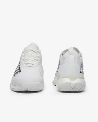 Sneakers De Tenis Ag-Lt25 Lite Para Hombre