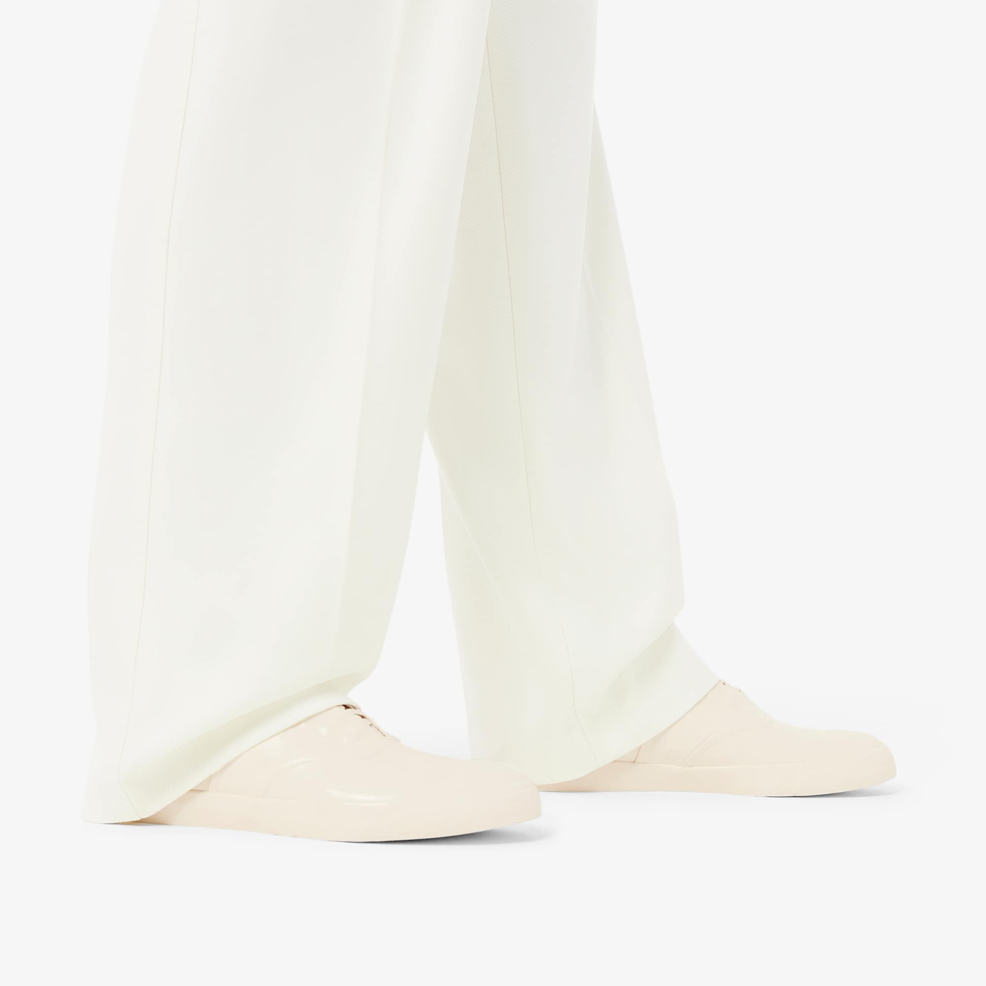 Men's Runway René Sneakers - Sneakers - New In 2025 | Lacoste