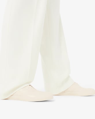 Men's Runway René Sneakers