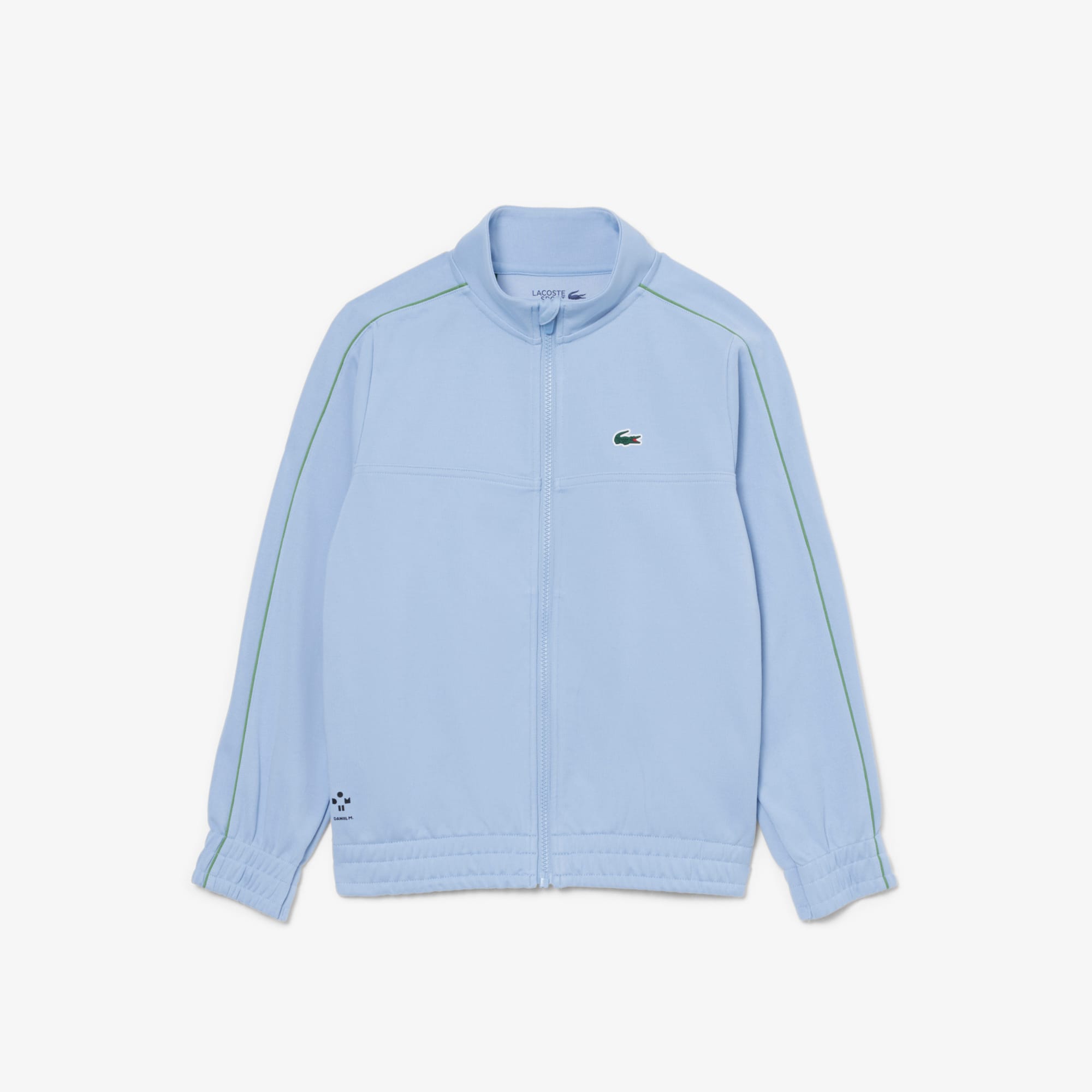 Lacoste Tennis x Daniil Medvedev Tracksuit - Baby & Kids Pants