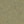 Khaki Green