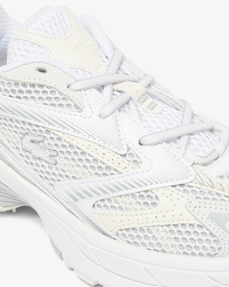 Women's L003 Neo Shot Sneakers