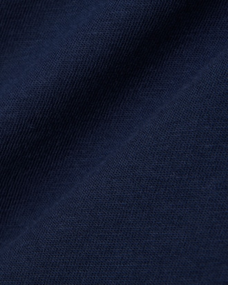 Kids' Cotton T-Shirt