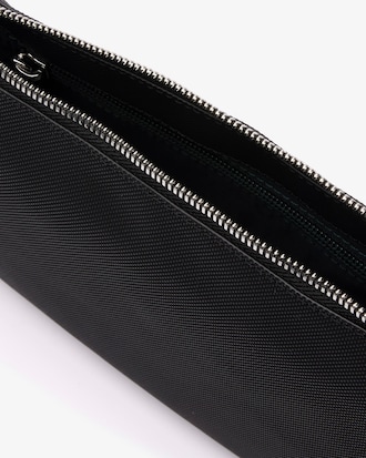 Women's Daily Lifestyle Shoulder Bag