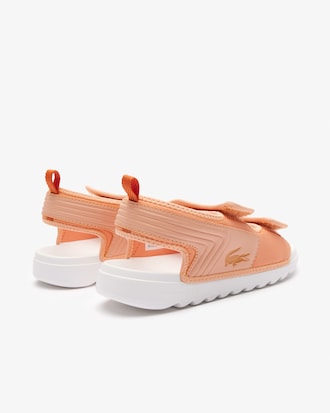 Children's Surukids Sandals