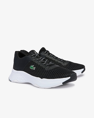 Men's Court-Drive Sneakers
