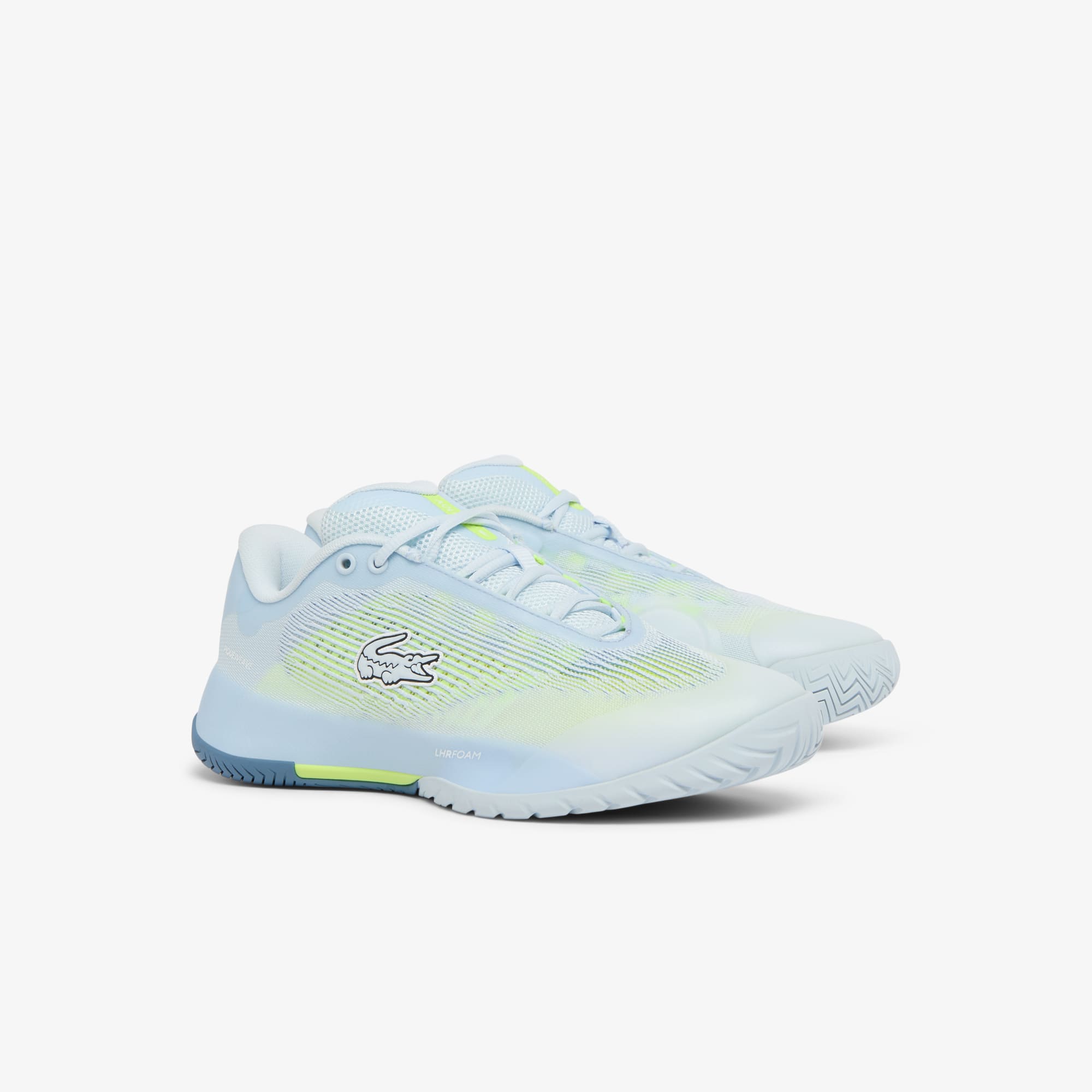 Women's AG-LT Pro Tennis Shoes
