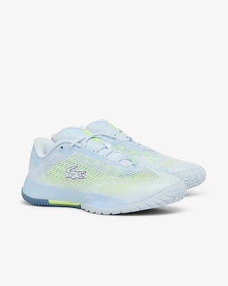 Women's AG-LT Pro Tennis Shoes