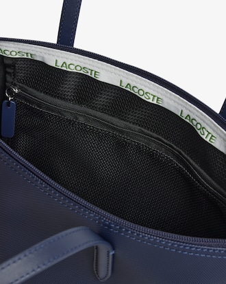 Small L.12.12 Concept Tote