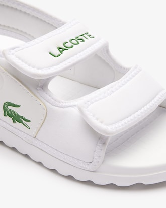 Sandalias Surukids Para Ni&ntilde;os