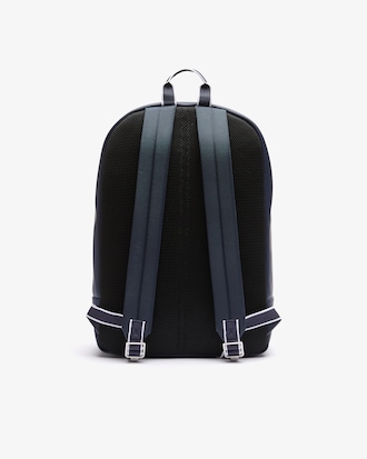 1927 Canvas Backpack