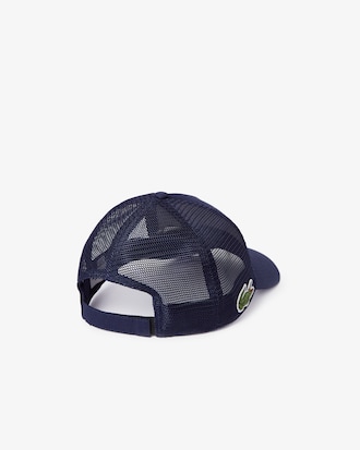 Gorra Lacoste para Hombre