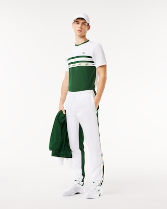 Men's Tennis Sweatpants