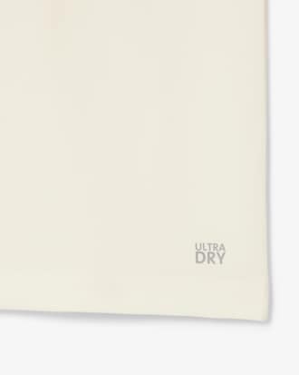 Playera Deportiva Ultra Seca Estampada
