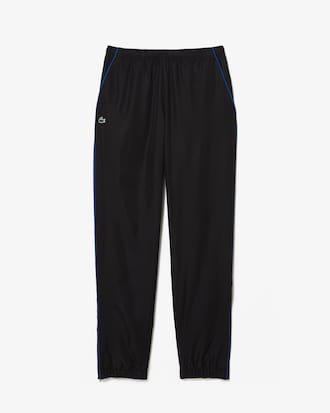 Men's SPORT Tennis Sweatsuit
